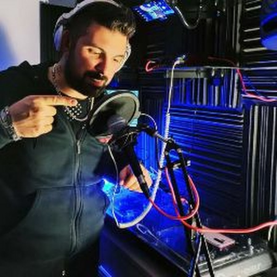 Гафер. Гафер фото. Гафер Дмитрий Глаголев. Павел Брух Гафер