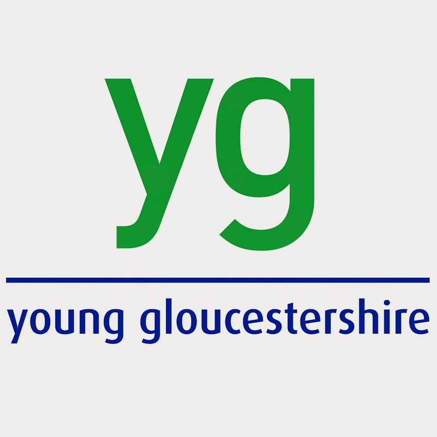Young Gloucestershire - YouTube
