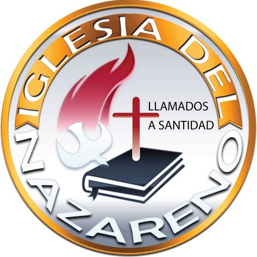 Iglesia del Nazareno,CRC - YouTube