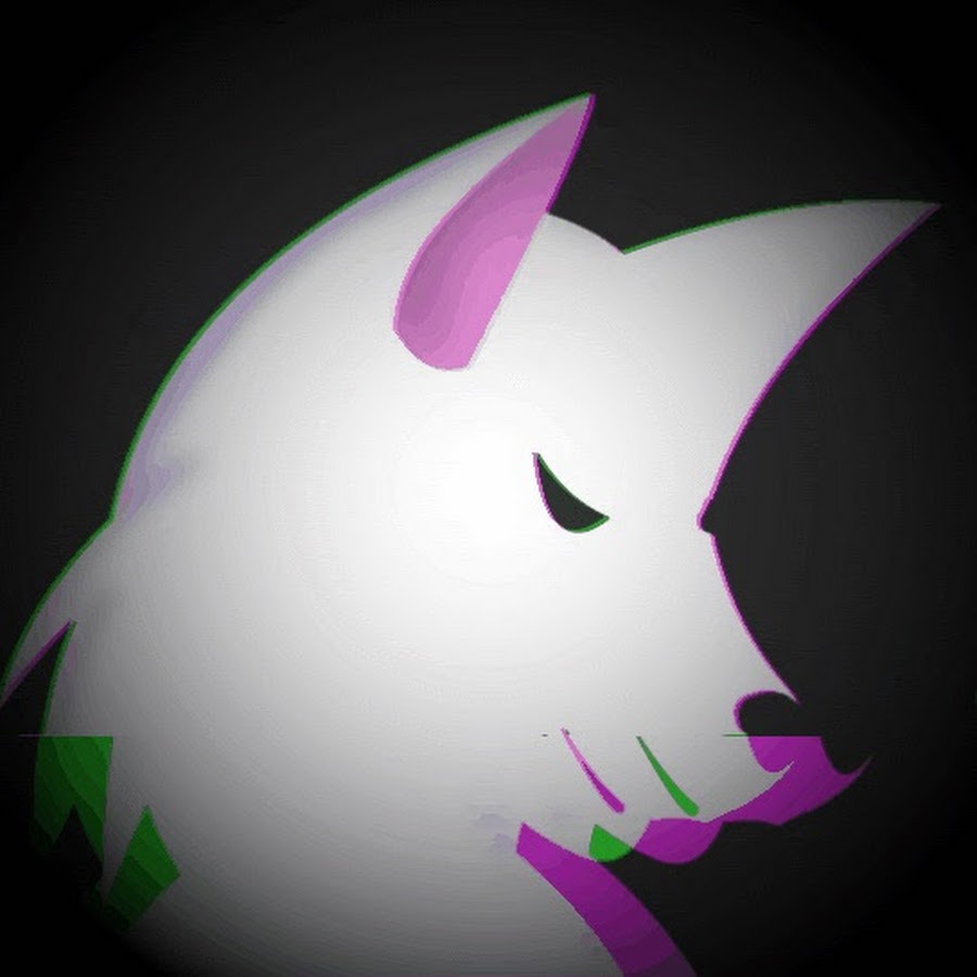 WolfeeHub - YouTube