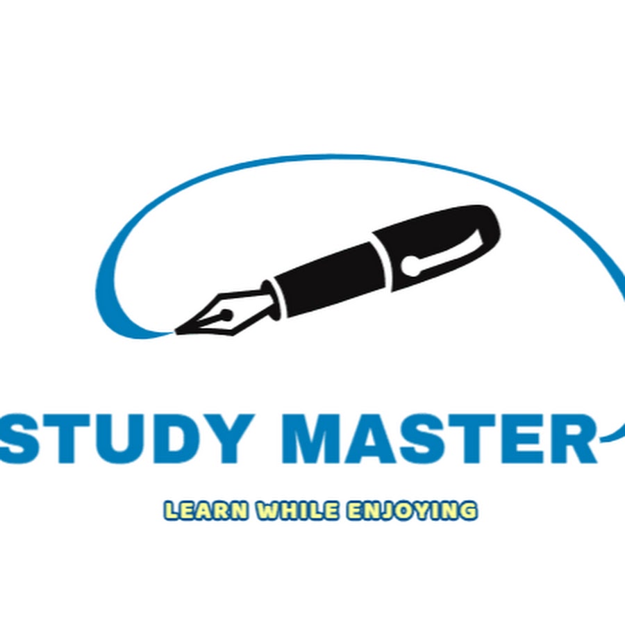 Мастер обучения 3. Master study. Master studies русский. Master study logo. Master studies meaning.