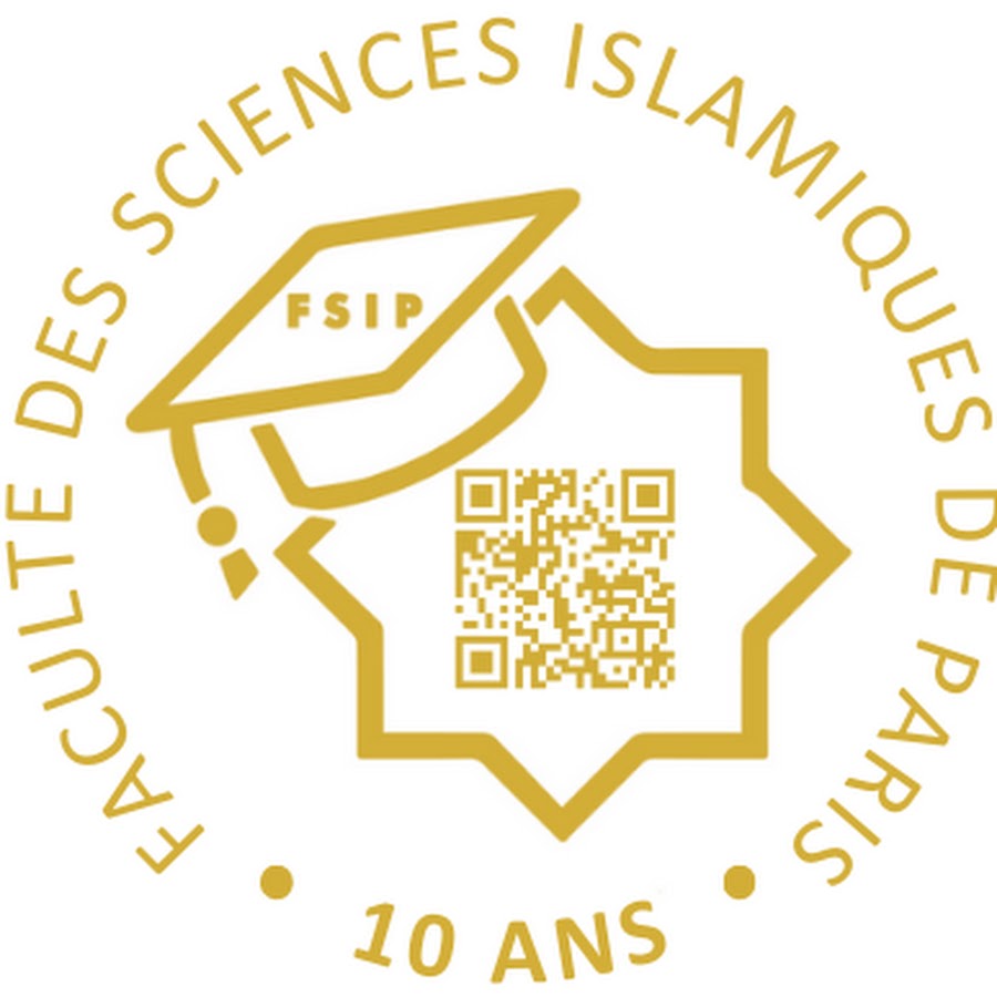 Faculté Des Sciences Islamiques De Paris Fsip