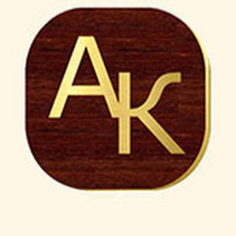 Интернет Магазин Азбука Комфорта
