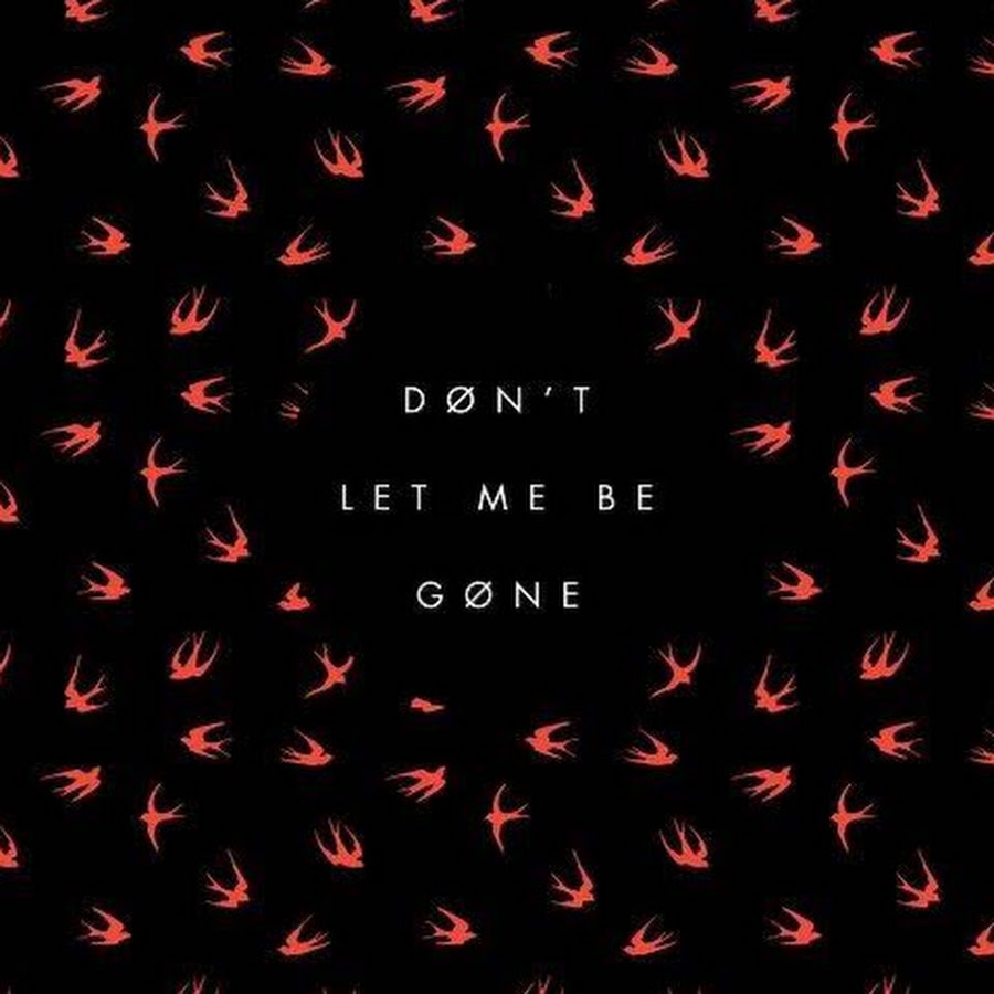 Twenty one pilots фон. Goner twenty one. Twenty one pilots goner. Goner twenty one. Goner twenty one.