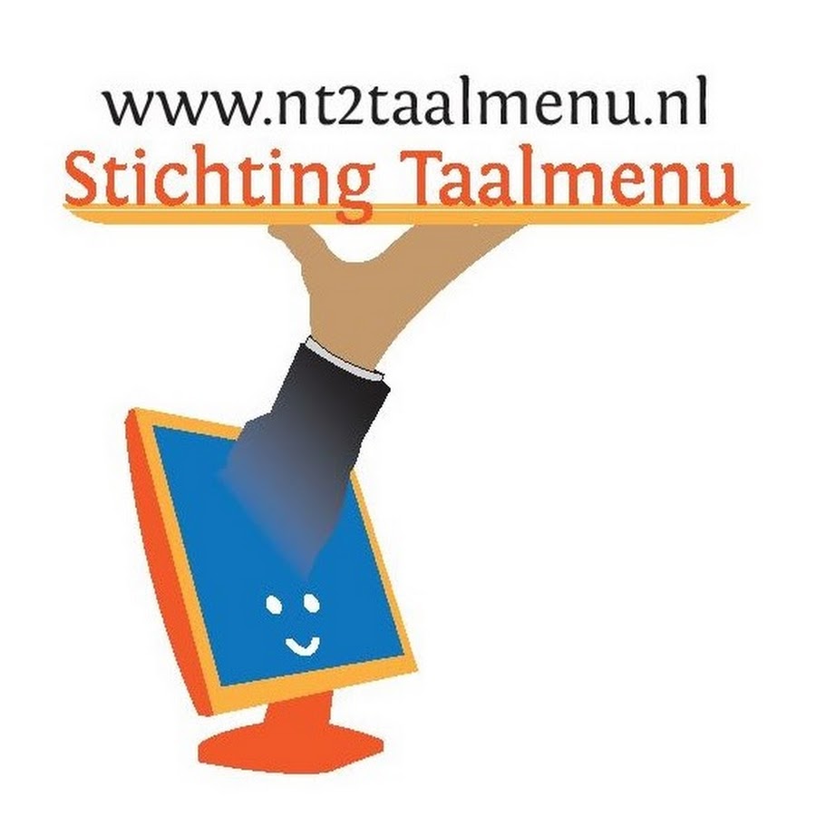 NT2 Taalmenu - YouTube