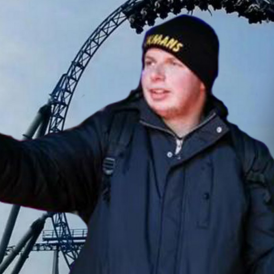 Nickmans part 2 YouTube