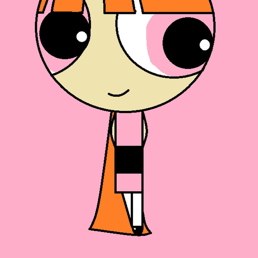 ...(icon picture). hobbies:COMPUTER! and drawing the power puff girls.bigge...