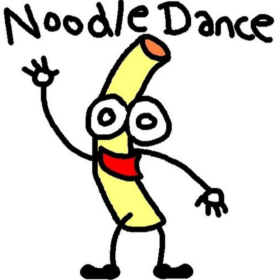 Limp Noodle YouTube