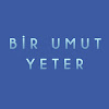 What could Bir Umut Yeter buy with $208.44 thousand?