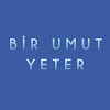 What could Bir Umut Yeter buy with $208.4 thousand?