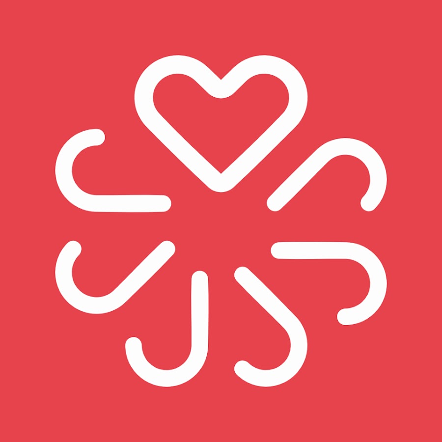 Luck jingle приложение. Luck jingle приложение. Cute notes приложение. Luck jingle приложение. Funkerman jingle download android.