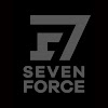 What could SEVEN FORCE buy with $100 thousand?