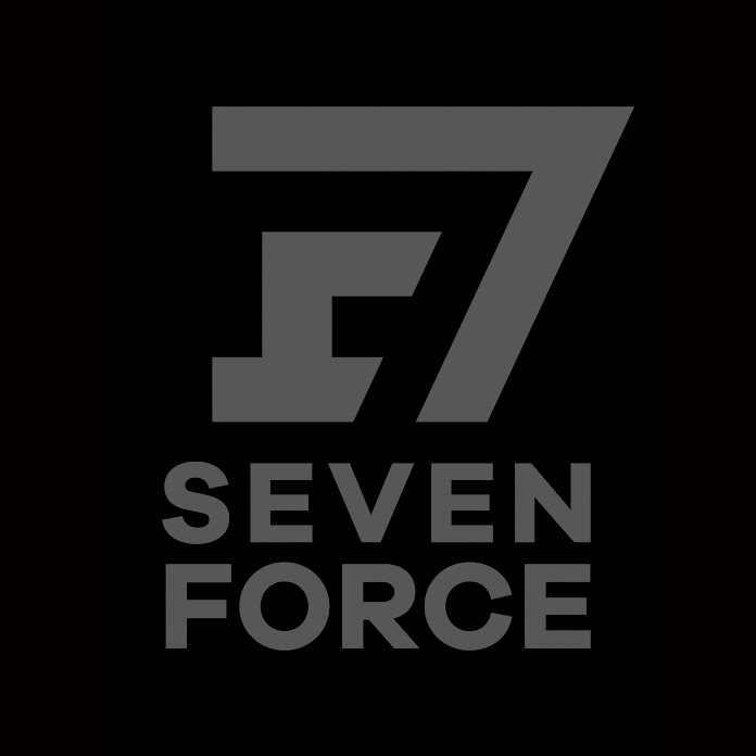 SEVEN FORCE Net Worth & Earnings (2024)