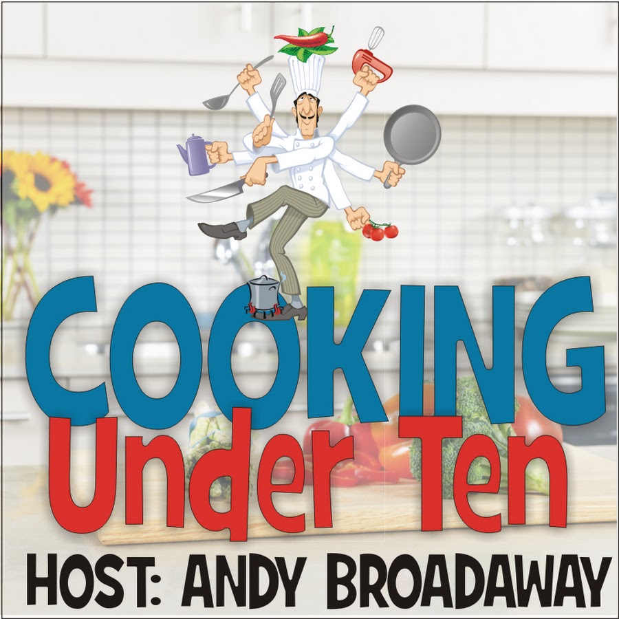 Under armour x asap rocky кроссовки. Under ten. Под 10 флагами. Под 10 флагами. Кроссовки asap rocky under armour.