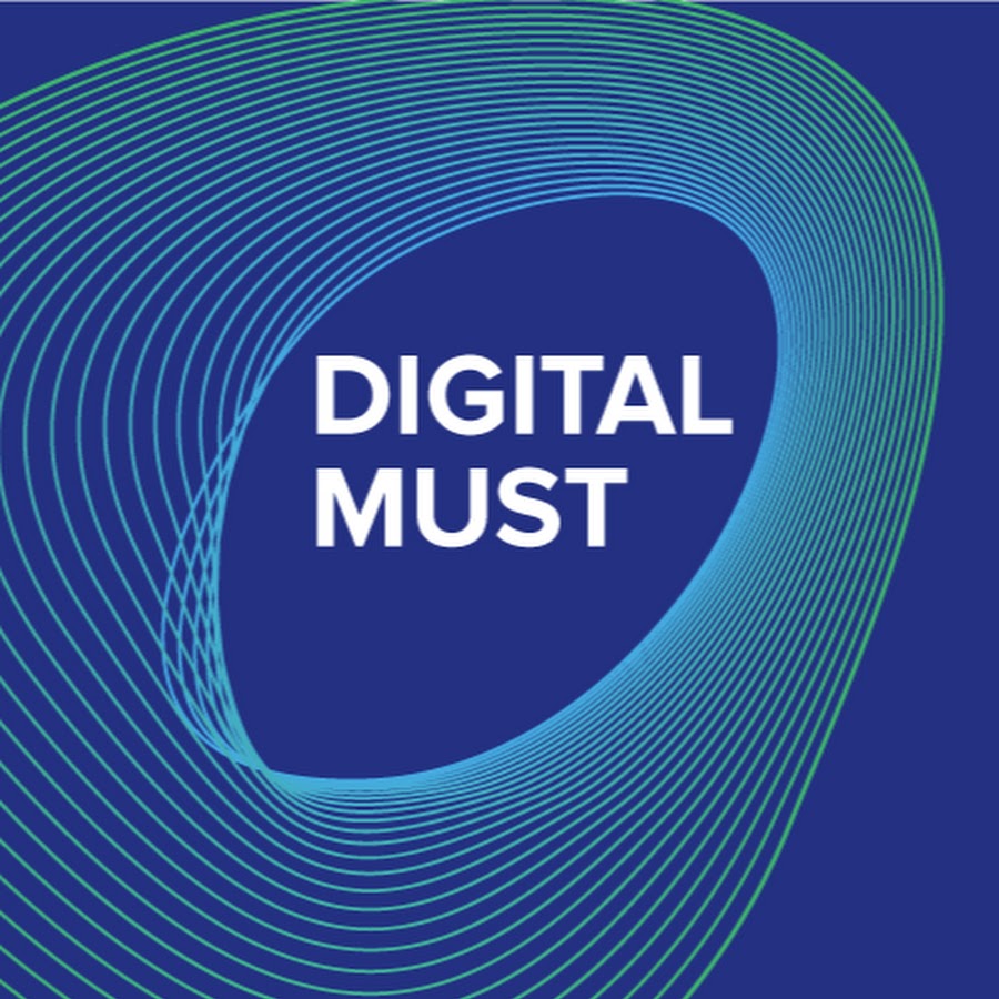 Facebook watch. Digital must. Digital must. Digital must. Digital must.