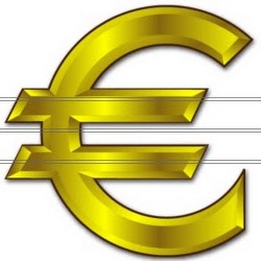 Евро в золотые. Знак евро. Символ евро. Золотистый знак евро. Евро фото знак.