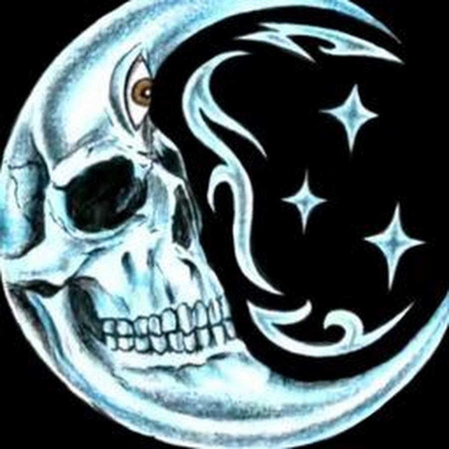 Pink panther мультик. Герои мультика розовая пантера. Розовая пантера мультсериал. Розовая пантера мультсериал 1993. Розовая пантера эстетика.