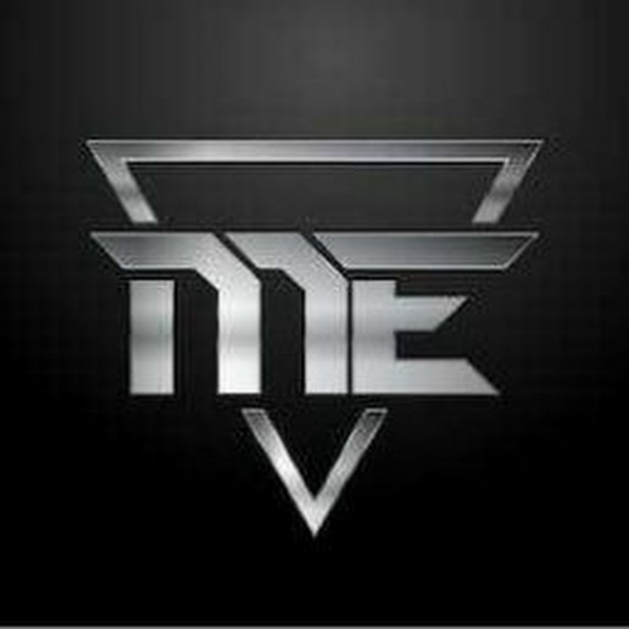m-e-team-youtube