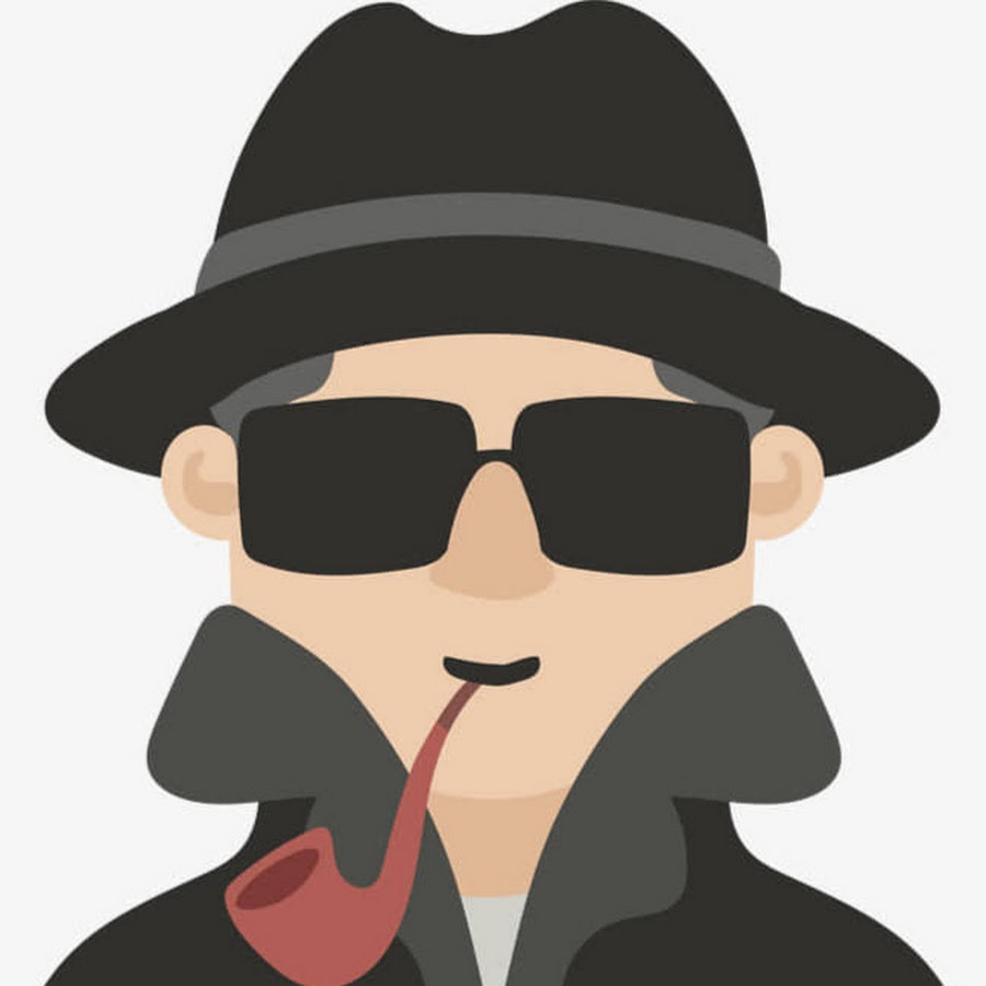 частный детектив дзен