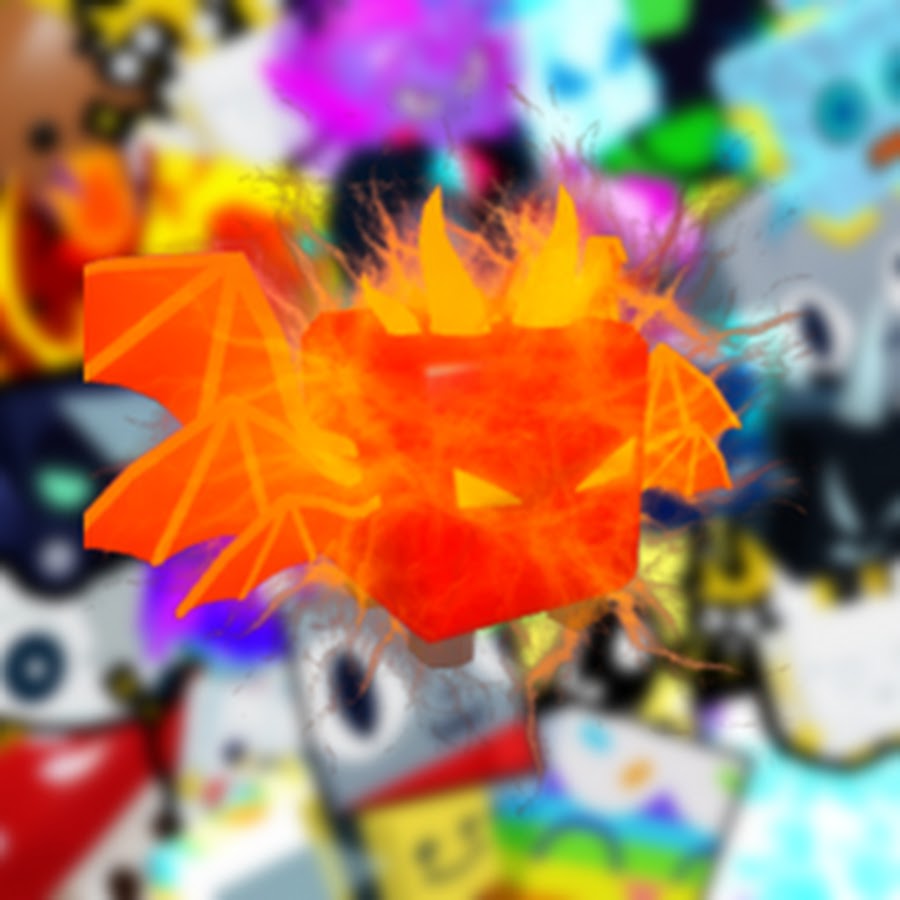 Roblox Pet Adventures! YouTube