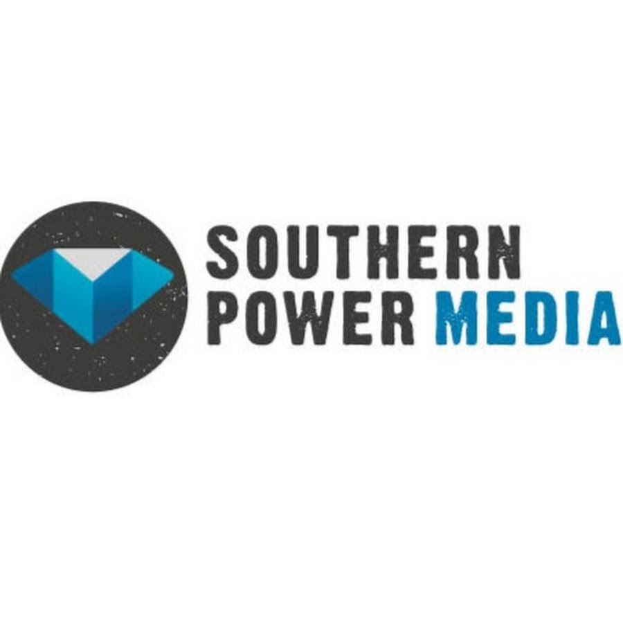 Southern Power YouTube