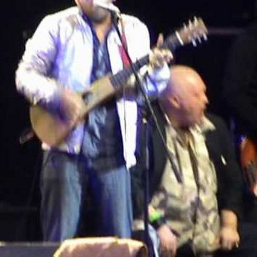 Ленинград деньги есть. Ленинград money. Ленинград деньги есть. Ленинград - бабье лето, дата выхода, альбом. Группа ленинград когда нет денег.