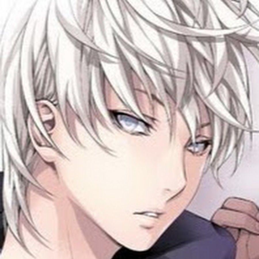 AnimeYT - YouTube