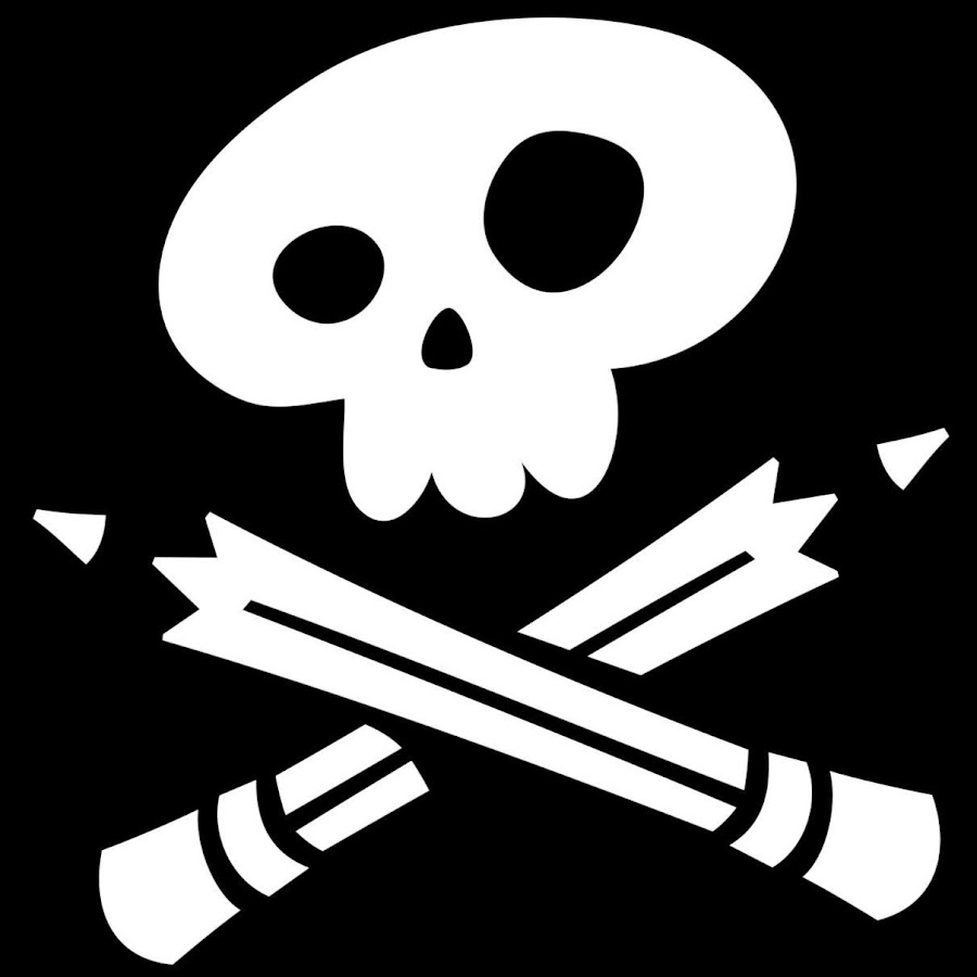Story Pirates YouTube