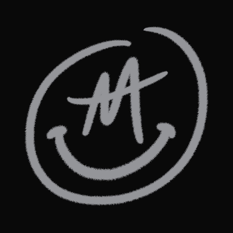 Mayonnaise PH YouTube