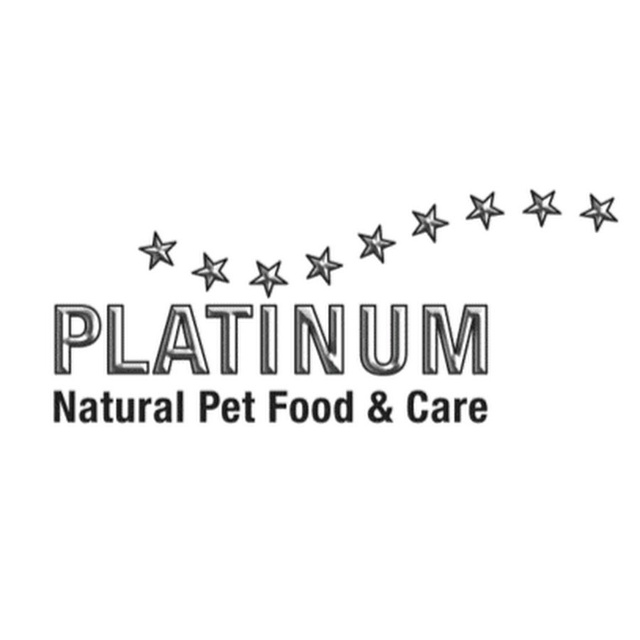 Platinum Natural Pet Food & Care (International) YouTube