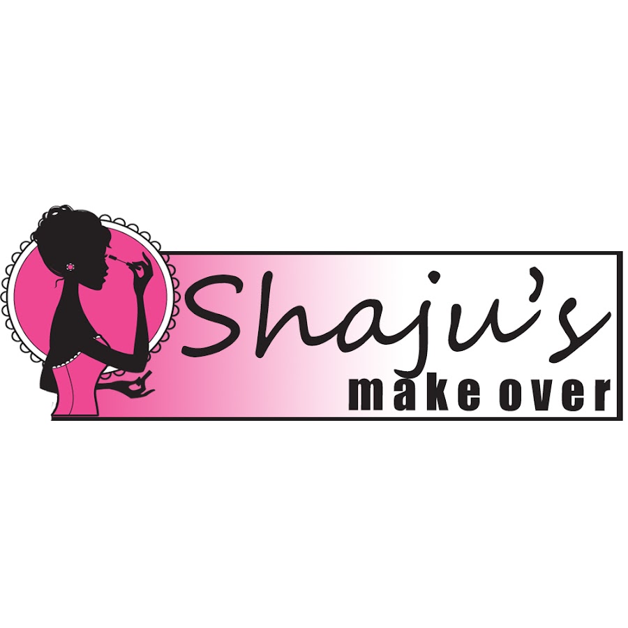 Deluxe make up ideal beauty cream matte me foundation. Over логотип. Make this over. Make this over. Лого овера.