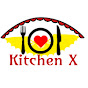 Kitchen X