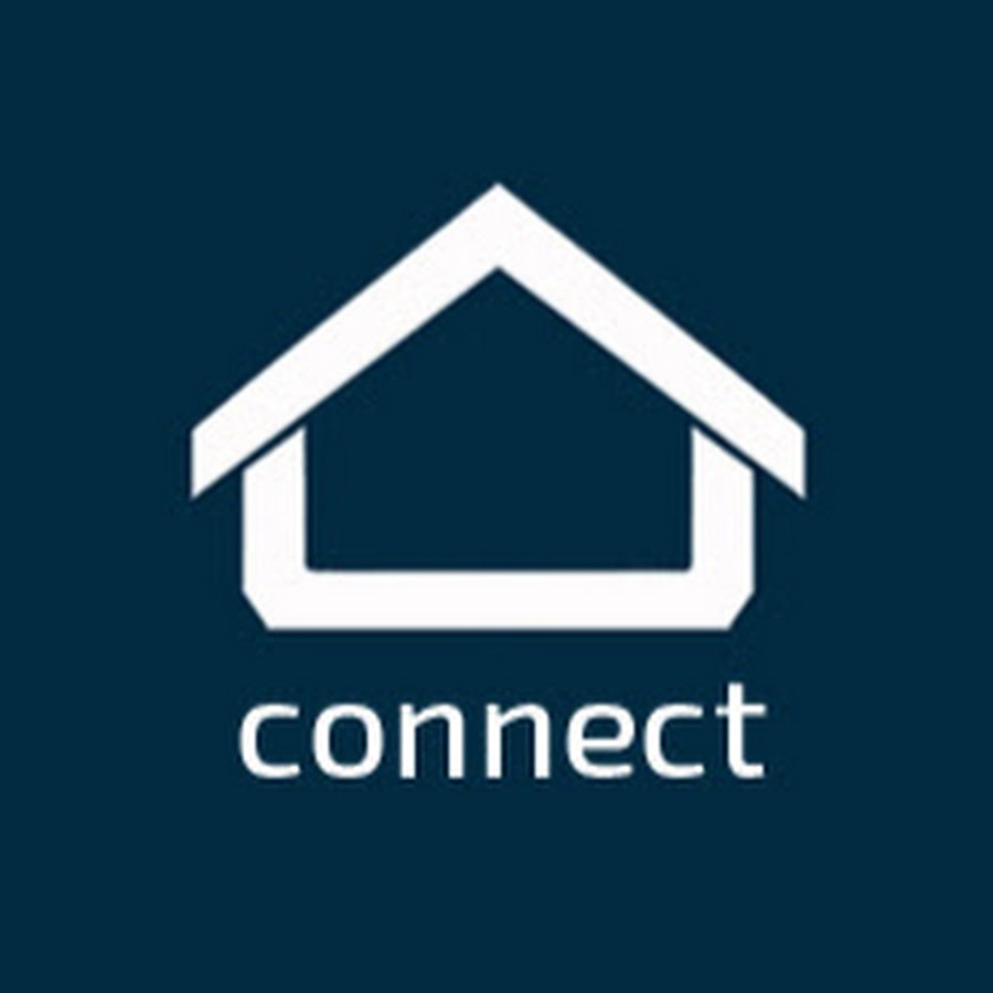 Connect Real Estate YouTube