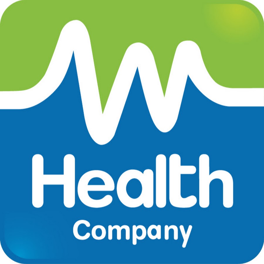 m Health YouTube
