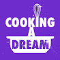 Cooking A Dream