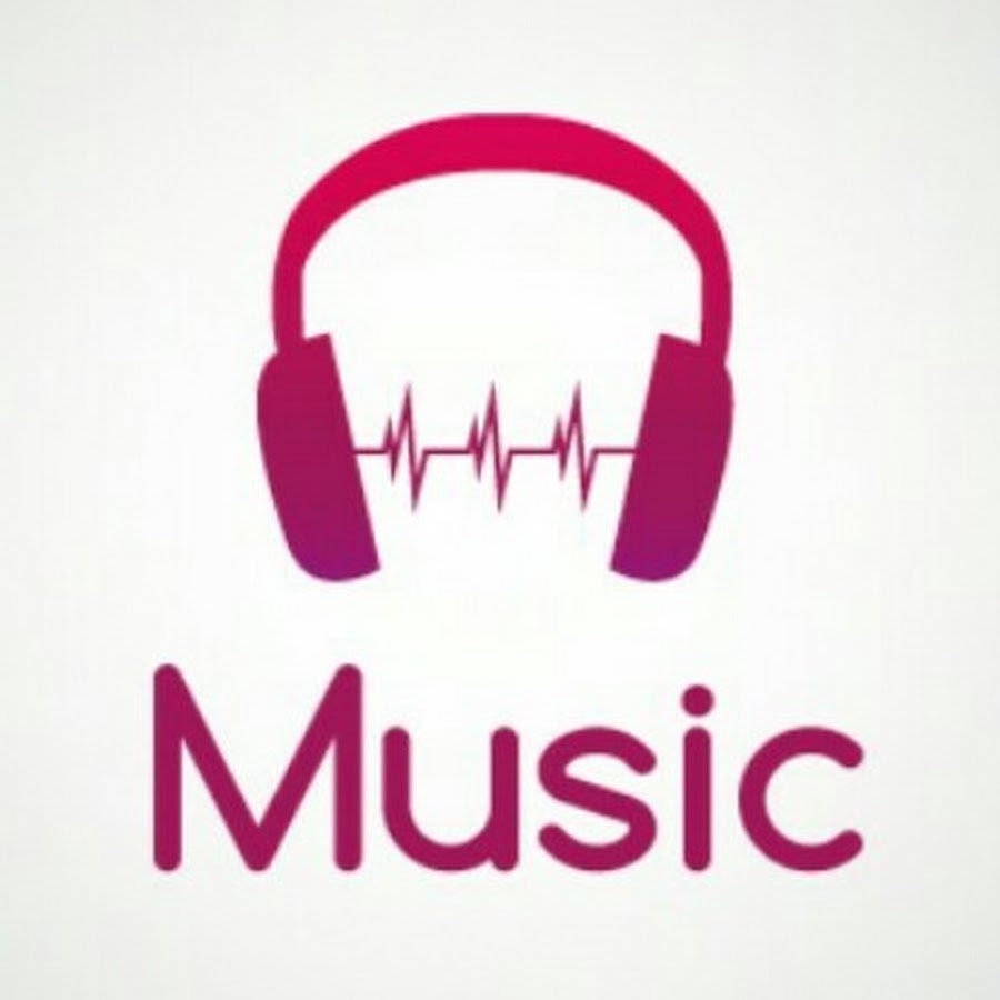 Music Channel YouTube