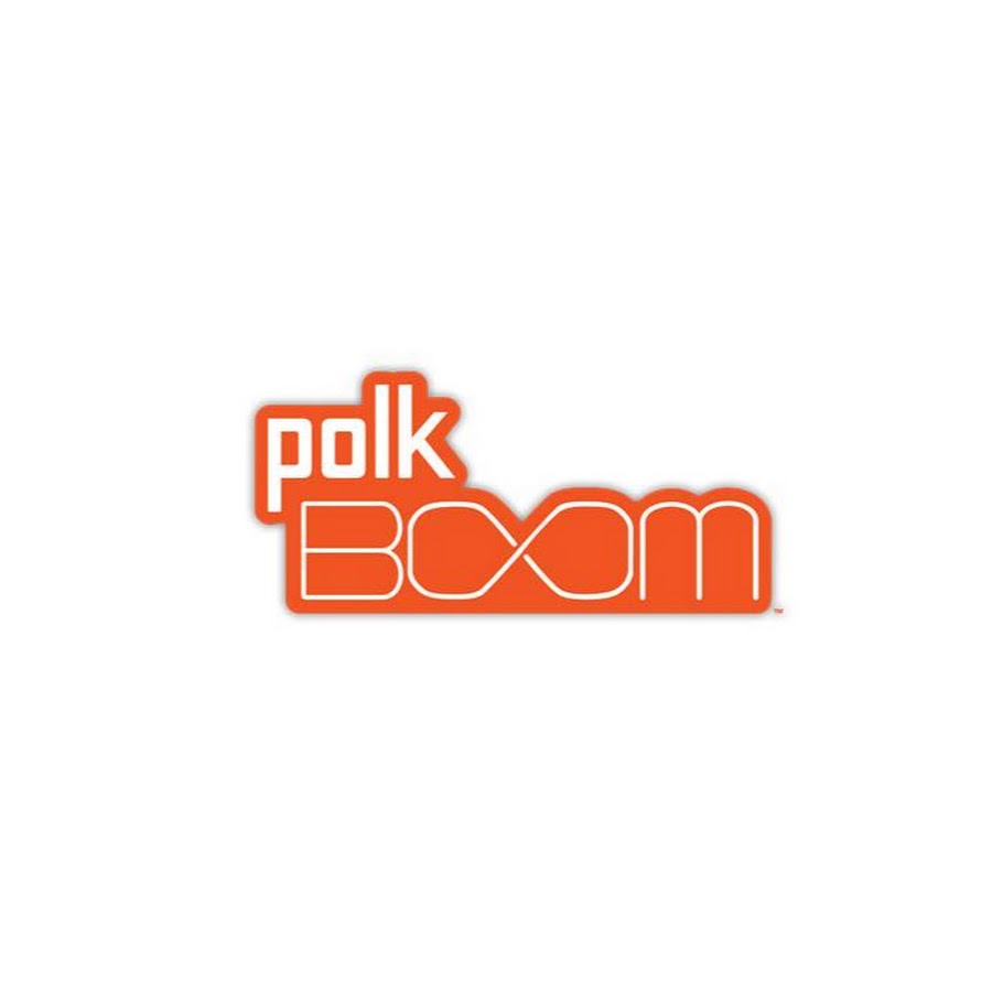 Polk Boom Korea - YouTube