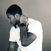 MARQ C