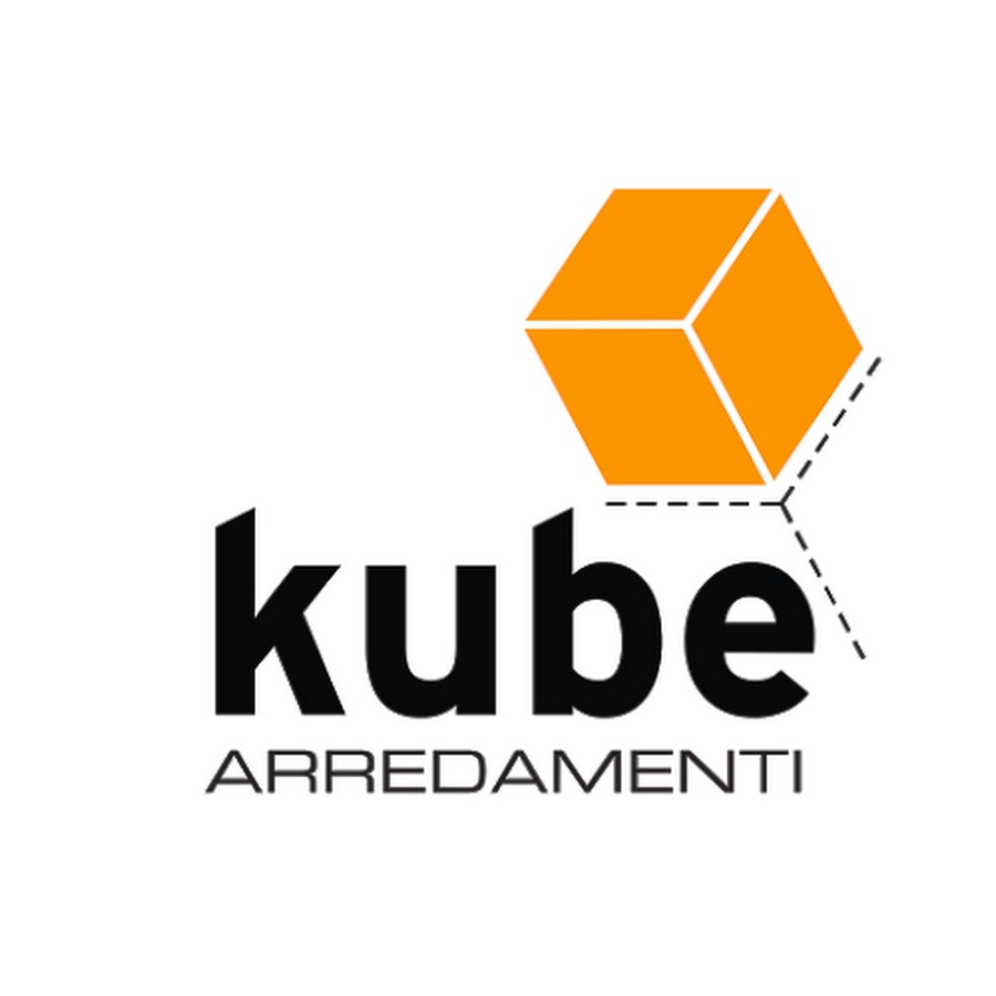 Www Kubes Ru Интернет Магазин