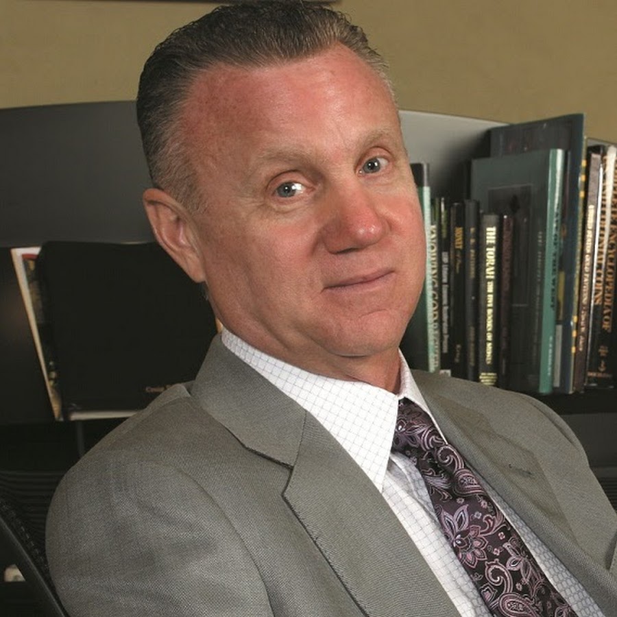 Craig davis facebook picture