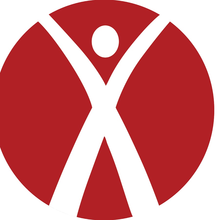 Fitness Connection YouTube