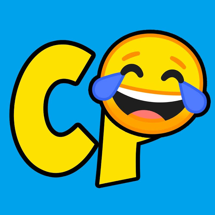 Comédia de Pobre Net Worth & Earnings (2026)