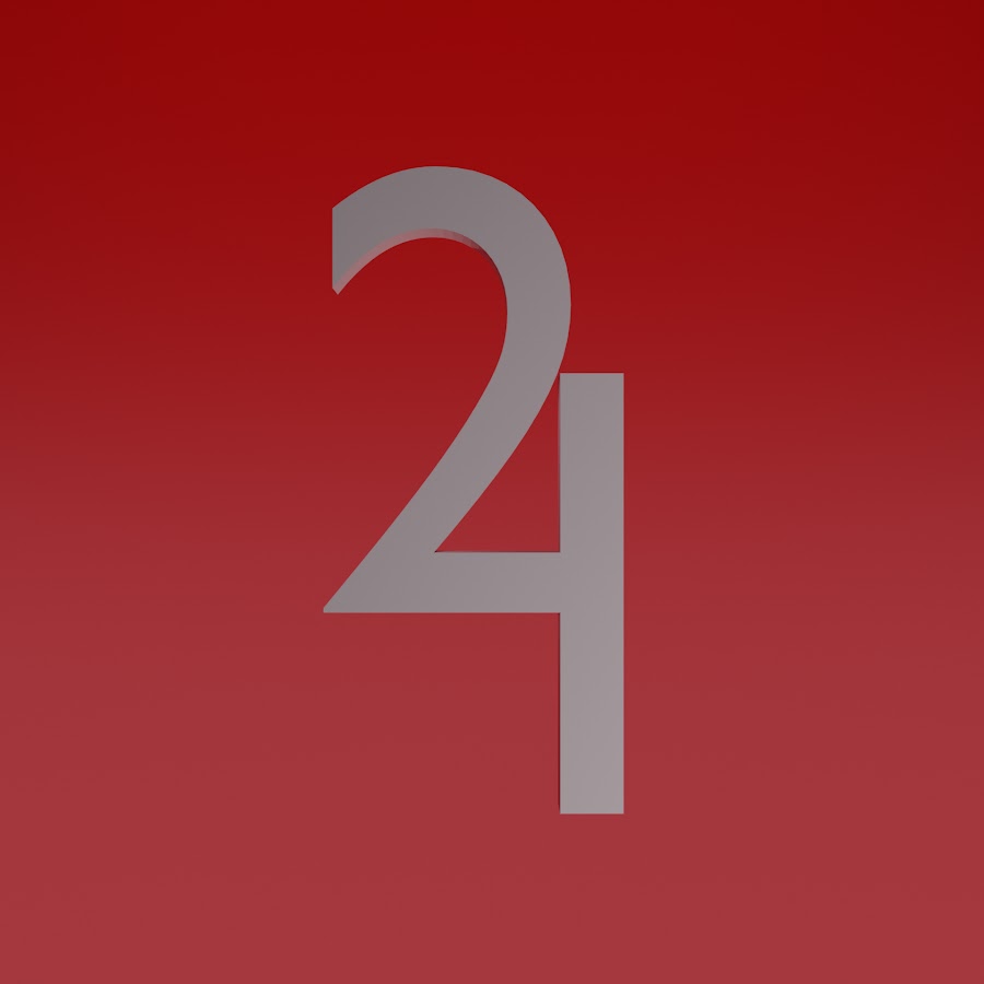Studio 21 - YouTube
