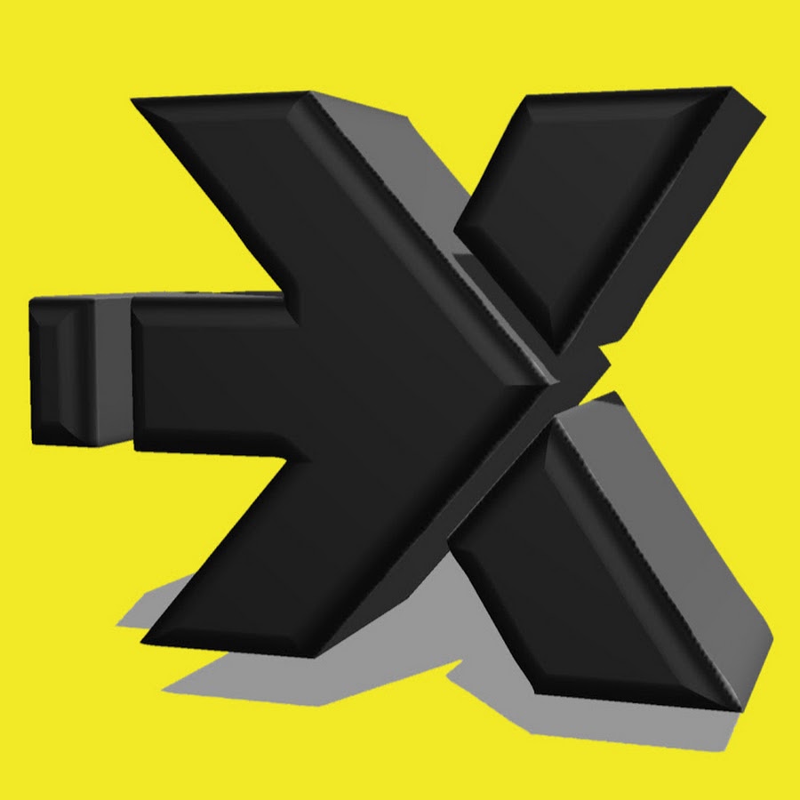 Express line. Line striping.