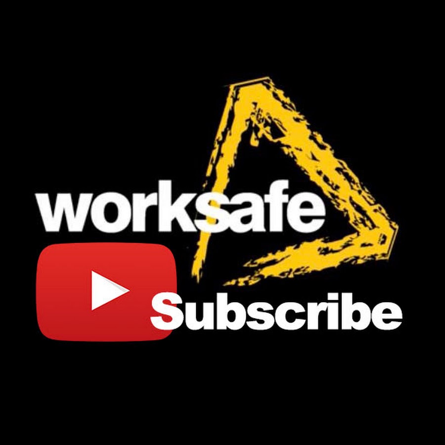 WorkSafe Training Systems YouTube