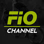 Fio Channel