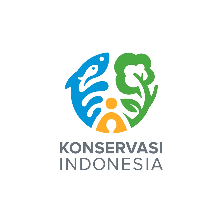 Conservation International Indonesia - YouTube