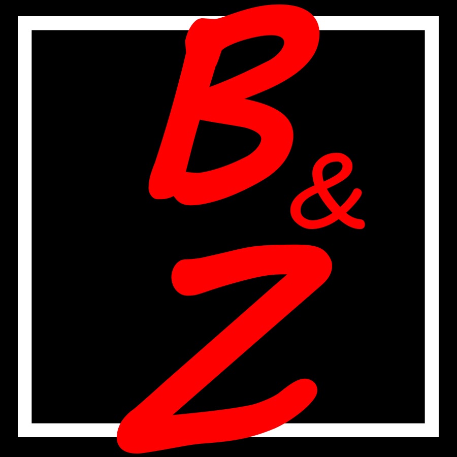 B z текст. Z B. B Z logo. B+Z=S. 3943b-z.