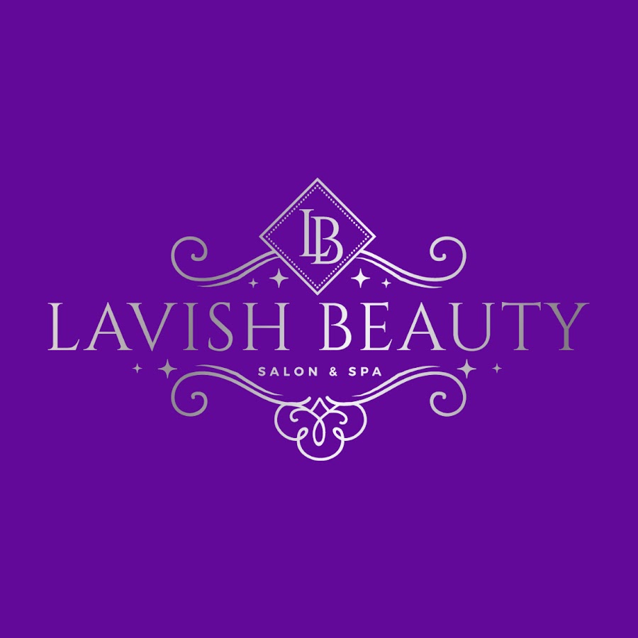 Lavish Beauty Salon & Spa YouTube