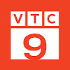 What could KÊNH VTC9 buy with $412.4 thousand?